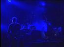 Faithless - Insomnia, live at Yue Festival in Shanghai Faithless - Insomnia, live at Yue Festival in Shanghai