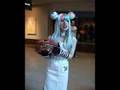 SakuraCon 2008 - GLaDos