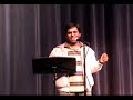 St Louis Mimicry VI