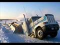 Weird accidents 2 - What the hell has happened ? -