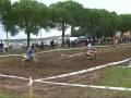 ENDURO FETTUCCIATO RIOTORTO 2