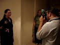 Ofelia Medina - Suplemento Hojalata