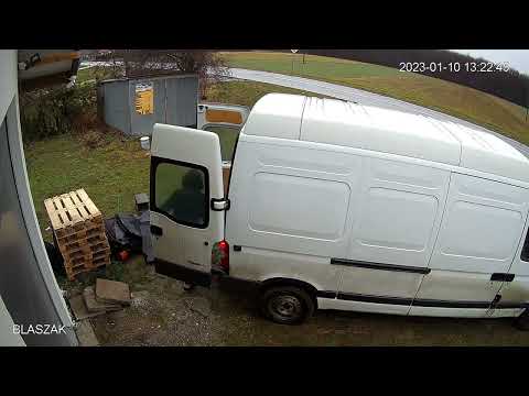 JAK WAM UKRADNĄ COŚ PONIŻEJ 500ZŁ I MACIE MONITORING NIE ZGŁASZAJCIE NA POLICJE