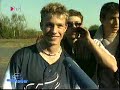 Rollerkontrolle mit der POLIZEI - Reportage (3) Rollerkontrolle mit der POLIZEI - Reportage (3)