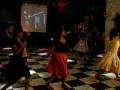 videos de xv celeste-baile moderno 1