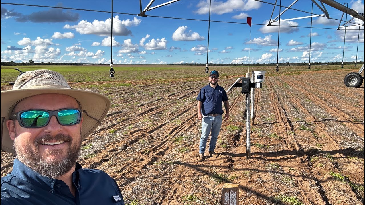 OESTE DA BAHIA AO VIVO 14/04/26