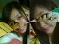 Claricia/Marasigan