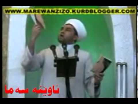 hershi mala m,azhar bosar sha3ere gawrai kurd qwbadi jalil zada