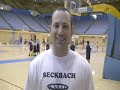Jordan Farmar - One of A Kind Basketball Camp - Hoop Farm