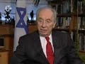 Presenting...Israel\
