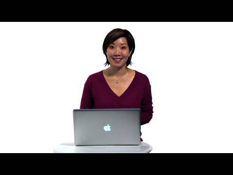 how to leverage browser caching wordpress