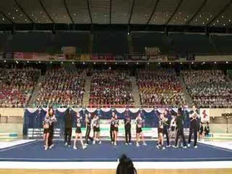 TIGERS IN ASIA ^