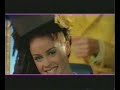 Aqua - Barbie girl Manele-Gratis.net