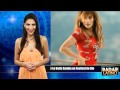 J-Lo Demuestra Su Talento de Samba(13 hours ago)