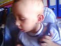 Yi?it Fikri Telefonda :D:D