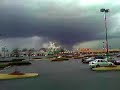 Tornado - Memphis, TN Wolfchase Mall area