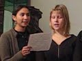 Song about poverty