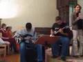 Song about poverty