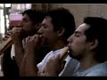 khanaru - amor de niños BOLIVIA khanaru - amor de niños BOLIVIA