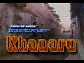 khanaru - amor de niños BOLIVIA