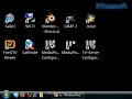 Just One Click