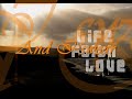 I Swear - All 4 One