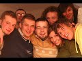 Kto ich znal.... ten ich nie zapomni....