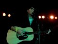 Gabe Saporta Gabe Saporta