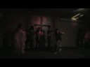 Everything (TWCMF Sunday Service)