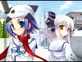 D.C.IISpringCelebration??????[Circus]