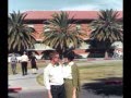 Baldon Anniversary Video