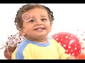 Mozart Para Bebes en video-Lunacreciente Records Mozart Para Bebes en video-Lunacreciente Records