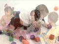 Mozart Para Bebes en video-Lunacreciente Records