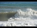 Bodyboard Ivan \"chivo\", Dreisog Team Bodyboard Ivan \"chivo\", Dreisog Team