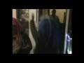 videos de BONNE ANNEE2009