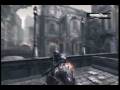 videos de 1v1 iBoyLe vs. So BliindzZ x