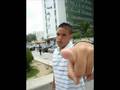 Mowlihawk vs Bema(audio perfecto)