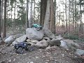 Wells, VT Crawl Meet