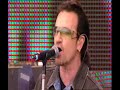 the-beatles-sgt-peppers-lonely-hearts-club-band-reprise.html