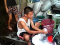 Topie Carpio