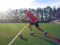 1 on 1 soccer moves vol. 2 1 on 1 soccer moves vol. 2