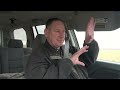 SEACRET ASL WAHINGTON.mp4