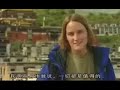 tibet-diary-episode-4.html