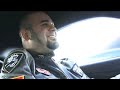 Farnbacher Loles 2 of 2-Porsche Tuning Facility-Garage419