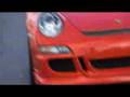 Farnbacher Loles 2 of 2-Porsche Tuning Facility-Garage419