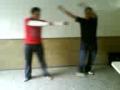 FUSION MODIFICADO