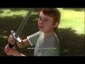 Video en alta definición (720p) del videojuego Heavy Rain exclusivo de PS3. Para visualizarlo en mayor calidad elegir la máxima resolución en 