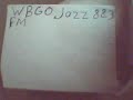 www.wbgo.org