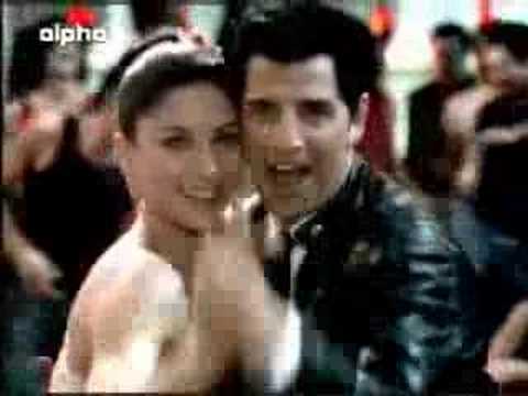 Sakis Rouvas