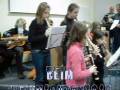 xmasbasar_2008_floeten.wmv